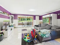 Недвижимость Apartment 2 bedrooms for sale in Waldbillig: 3