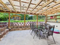 Недвижимость Apartment 2 bedrooms for sale in Waldbillig: 5