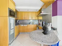 Недвижимость Apartment 2 bedrooms for sale in Waldbillig: 6