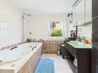 Недвижимость Apartment 2 bedrooms for sale in Waldbillig: 7