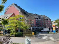 Недвижимость Apartment 2 bedrooms for sale in Schifflange: 1