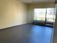 Недвижимость Apartment 2 bedrooms for sale in Schifflange: 2