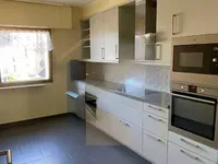 Недвижимость Apartment 2 bedrooms for sale in Schifflange: 3