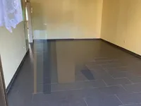 Недвижимость Apartment 2 bedrooms for sale in Schifflange: 4