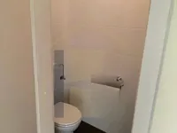 Недвижимость Apartment 2 bedrooms for sale in Schifflange: 5