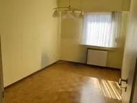 Недвижимость Apartment 2 bedrooms for sale in Schifflange: 6