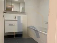 Недвижимость Apartment 2 bedrooms for sale in Schifflange: 7