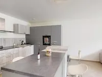 Недвижимость Apartment 1 bedroom for sale in Pétange: 1