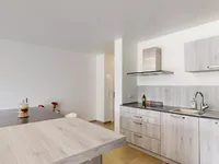 Недвижимость Apartment 1 bedroom for sale in Pétange: 2