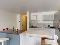 Недвижимость Apartment 1 bedroom for sale in Pétange: 3
