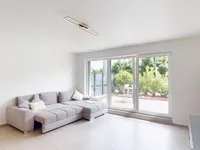 Недвижимость Apartment 1 bedroom for sale in Pétange: 5