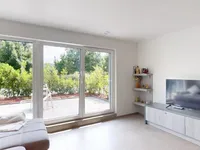 Недвижимость Apartment 1 bedroom for sale in Pétange: 6
