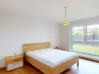 Недвижимость Apartment 1 bedroom for sale in Pétange: 7