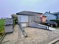 Недвижимость Detached house 5 bedrooms for sale in Sprinkange: 1