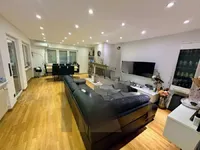 Недвижимость Detached house 5 bedrooms for sale in Sprinkange: 2