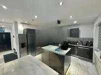 Недвижимость Detached house 5 bedrooms for sale in Sprinkange: 3