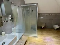 Недвижимость Detached house 5 bedrooms for sale in Sprinkange: 4