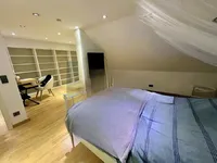 Недвижимость Detached house 5 bedrooms for sale in Sprinkange: 5