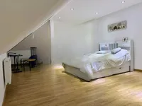 Недвижимость Detached house 5 bedrooms for sale in Sprinkange: 6