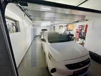 Недвижимость Detached house 5 bedrooms for sale in Sprinkange: 7