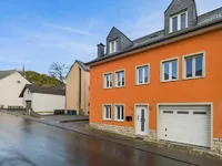 Недвижимость House 6 bedrooms for sale in Medernach: 2