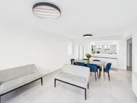 Недвижимость House 6 bedrooms for sale in Medernach: 3