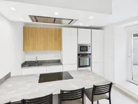 Недвижимость House 6 bedrooms for sale in Medernach: 4