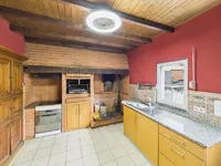 Недвижимость House 6 bedrooms for sale in Medernach: 5