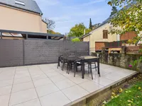 Недвижимость House 6 bedrooms for sale in Medernach: 6