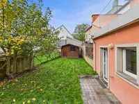 Недвижимость House 6 bedrooms for sale in Medernach: 7