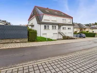 Недвижимость Apartment 3 bedrooms for sale in Mertzig: 2