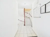 Недвижимость Apartment 3 bedrooms for sale in Mertzig: 3