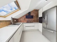 Недвижимость Apartment 3 bedrooms for sale in Mertzig: 4