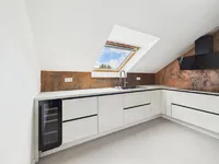 Недвижимость Apartment 3 bedrooms for sale in Mertzig: 5