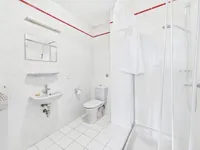 Недвижимость Apartment 3 bedrooms for sale in Mertzig: 6