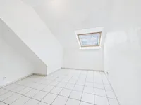 Недвижимость Apartment 3 bedrooms for sale in Mertzig: 7