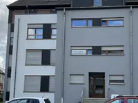 Недвижимость Apartment 2 bedrooms for sale in Esch-sur-Alzette: 1