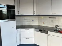 Недвижимость Apartment 2 bedrooms for sale in Esch-sur-Alzette: 2