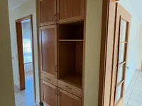 Недвижимость Apartment 2 bedrooms for sale in Esch-sur-Alzette: 4