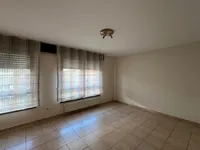 Недвижимость Apartment 2 bedrooms for sale in Esch-sur-Alzette: 6