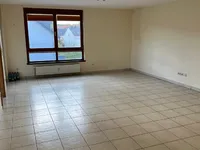 Недвижимость Apartment 2 bedrooms for sale in Esch-sur-Alzette: 7