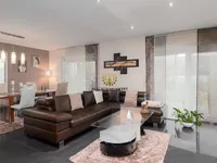 Недвижимость Semi-detached house 5 bedrooms for sale in Bastendorf: 2