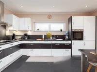 Недвижимость Semi-detached house 5 bedrooms for sale in Bastendorf: 3