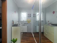 Недвижимость Semi-detached house 5 bedrooms for sale in Bastendorf: 4