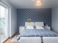 Недвижимость Semi-detached house 5 bedrooms for sale in Bastendorf: 5