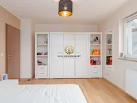 Недвижимость Semi-detached house 5 bedrooms for sale in Bastendorf: 6