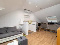 Недвижимость Semi-detached house 5 bedrooms for sale in Bastendorf: 7