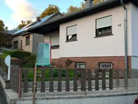 Недвижимость Detached house 4 bedrooms for sale in Dalheim: 3