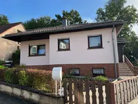 Недвижимость Detached house 4 bedrooms for sale in Dalheim: 4