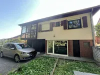 Недвижимость Detached house 4 bedrooms for sale in Dalheim: 5